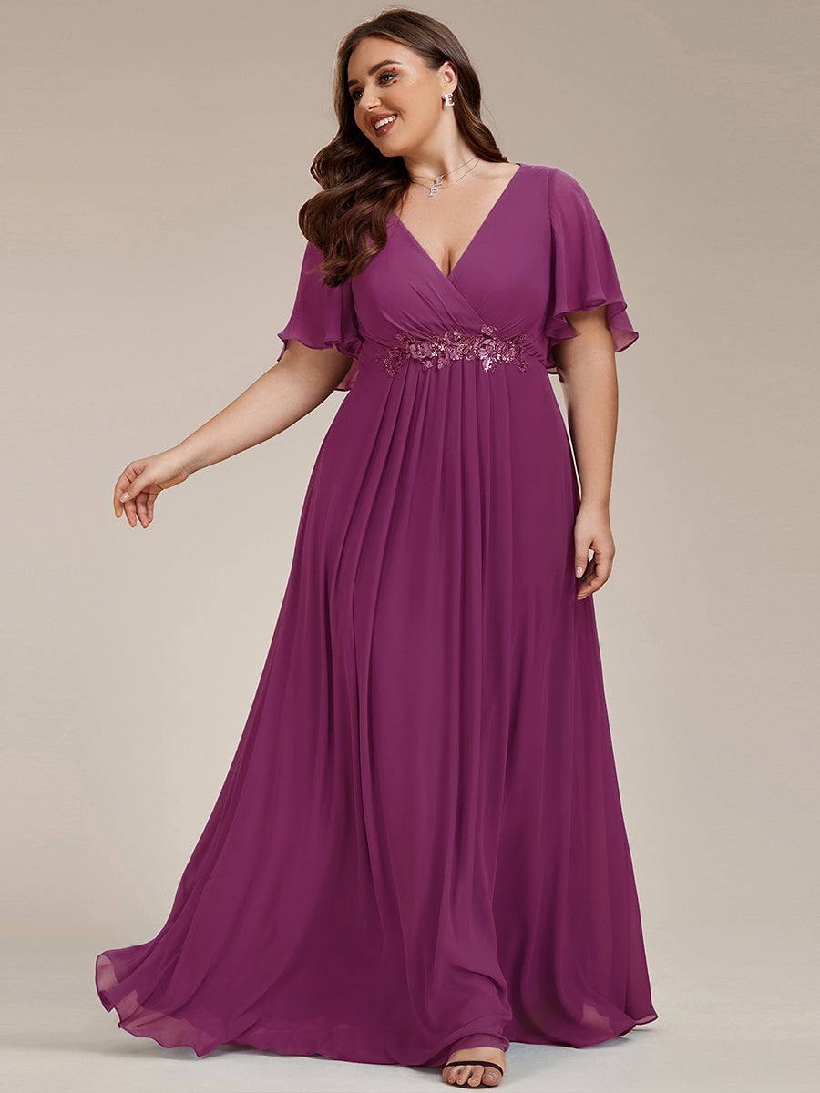 Color=Fuchsia
