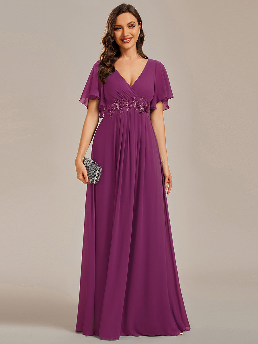 Color=Fuchsia