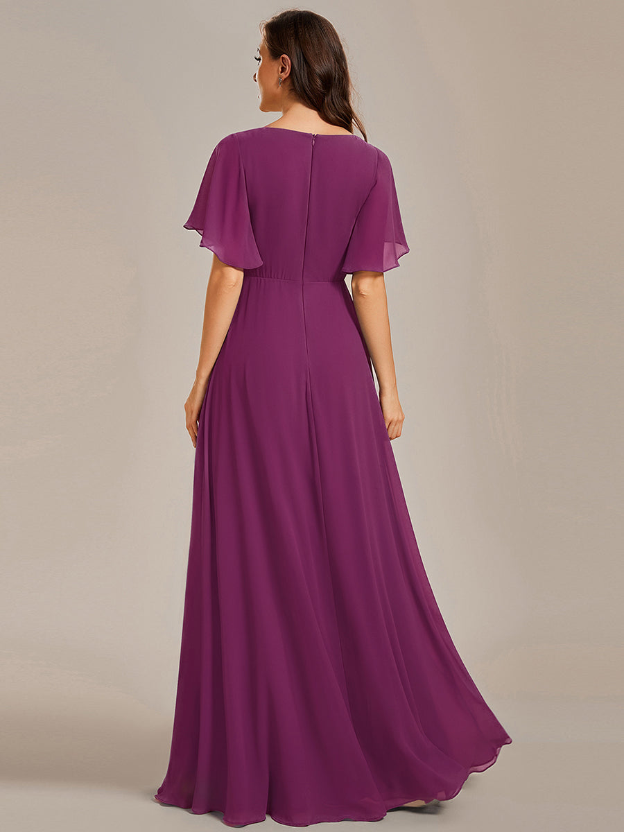 Color=Fuchsia