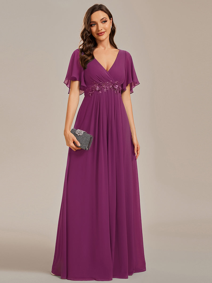 Color=Fuchsia