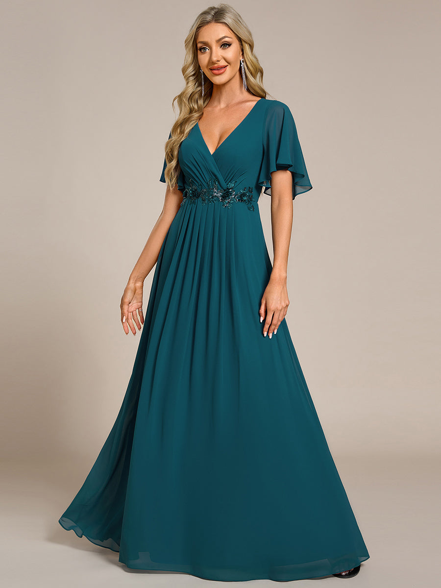 Color=Teal