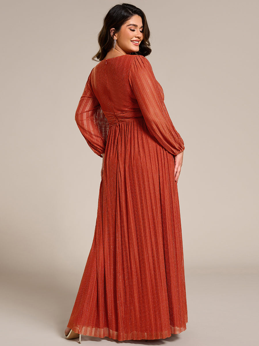 Color=Burnt Orange