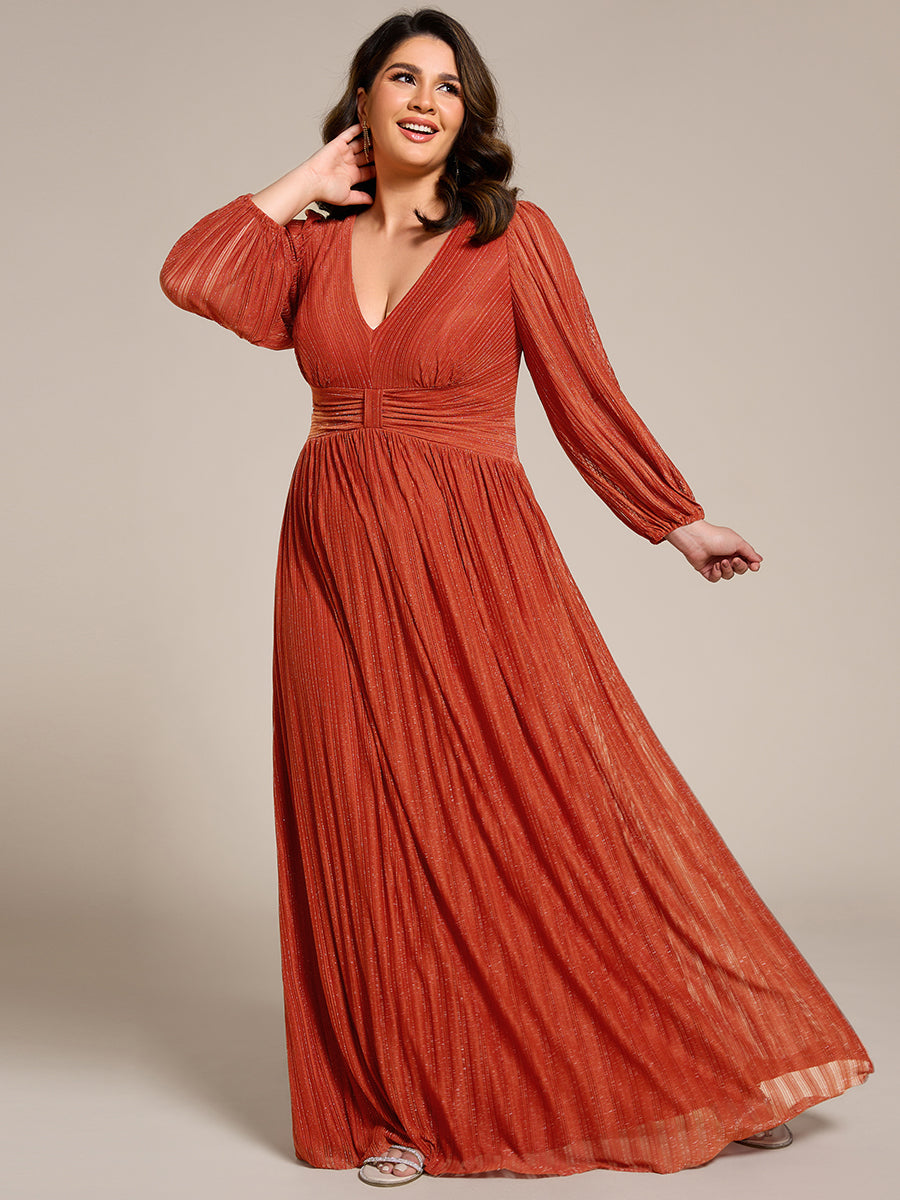 Color=Burnt Orange