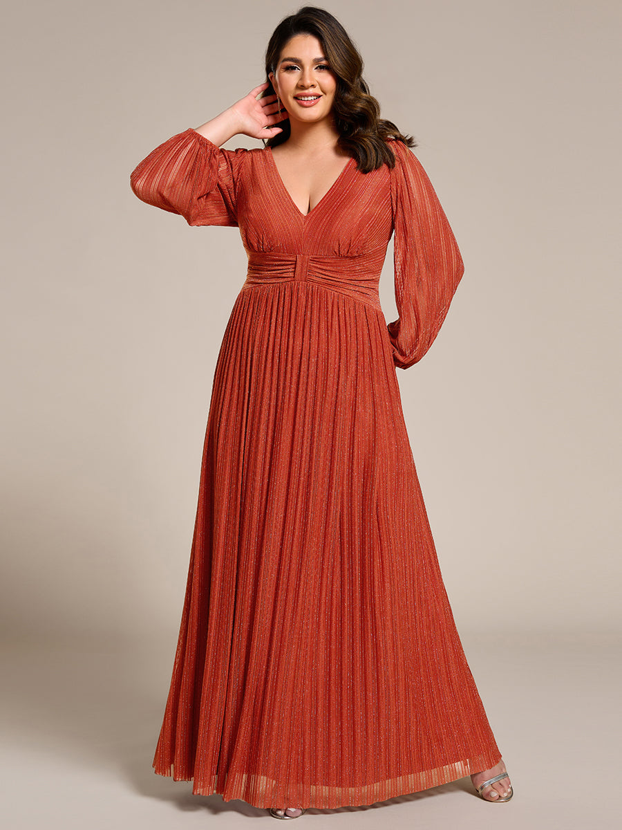 Color=Burnt Orange