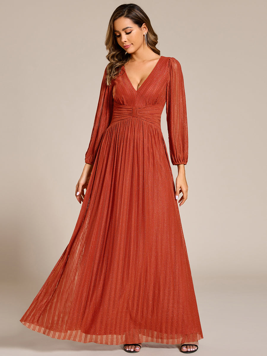Color=Burnt Orange