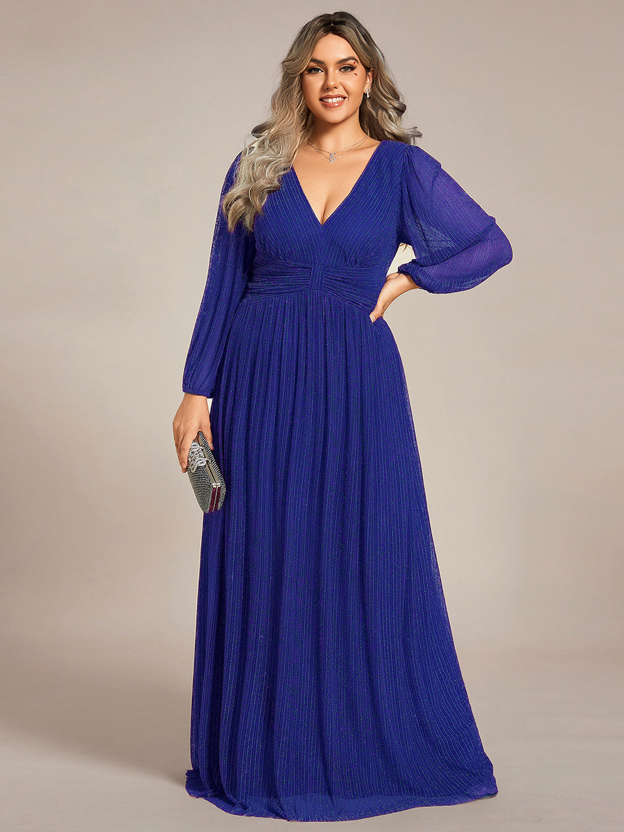 Color=Sapphire Blue