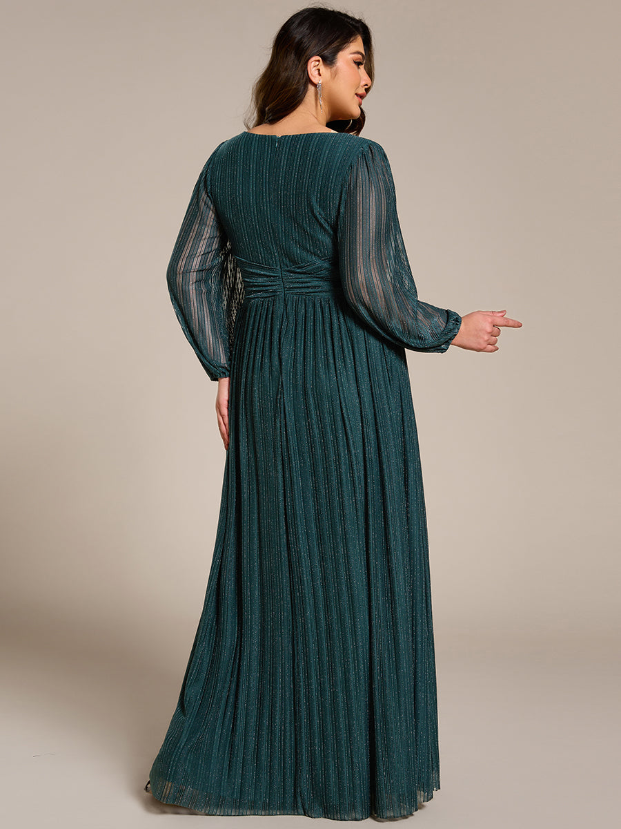 Color=Teal