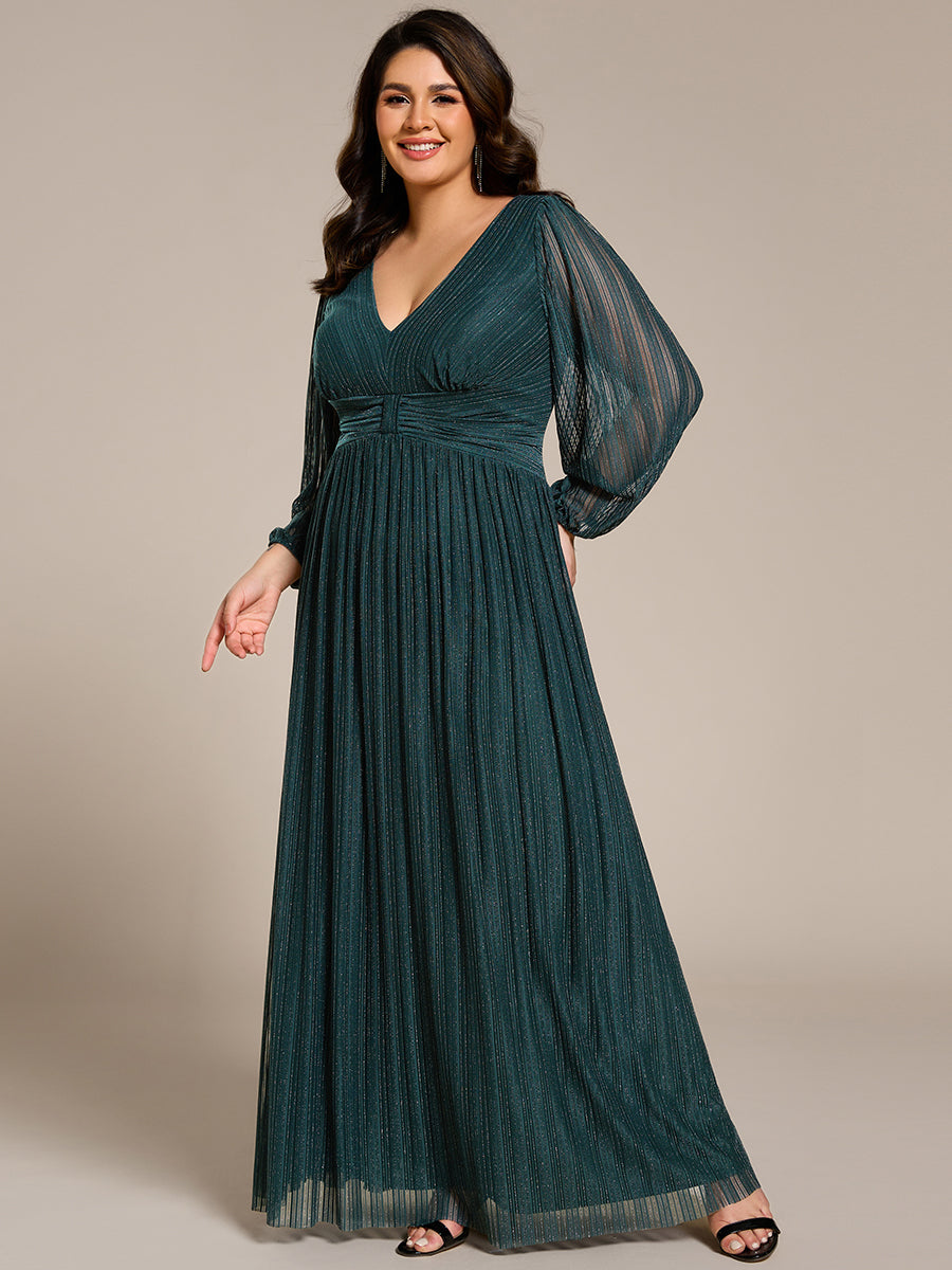 Color=Teal