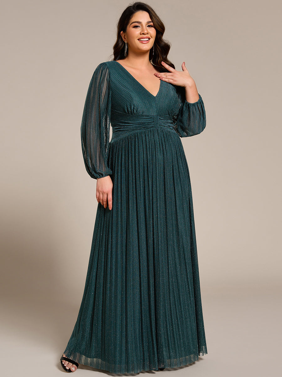 Color=Teal