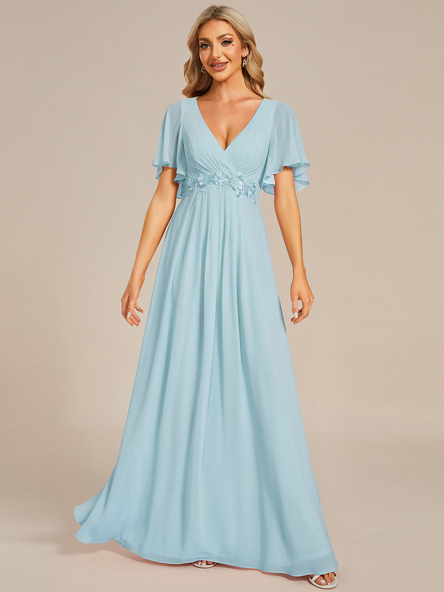 Sky Blue | EE01962BL-R.jpg
