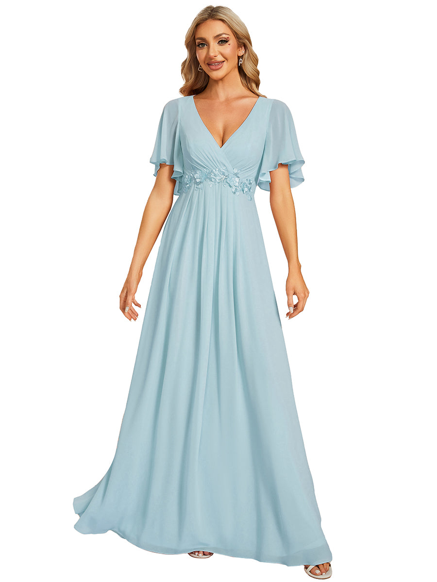 Sky Blue | EE01962BL-R1.jpg