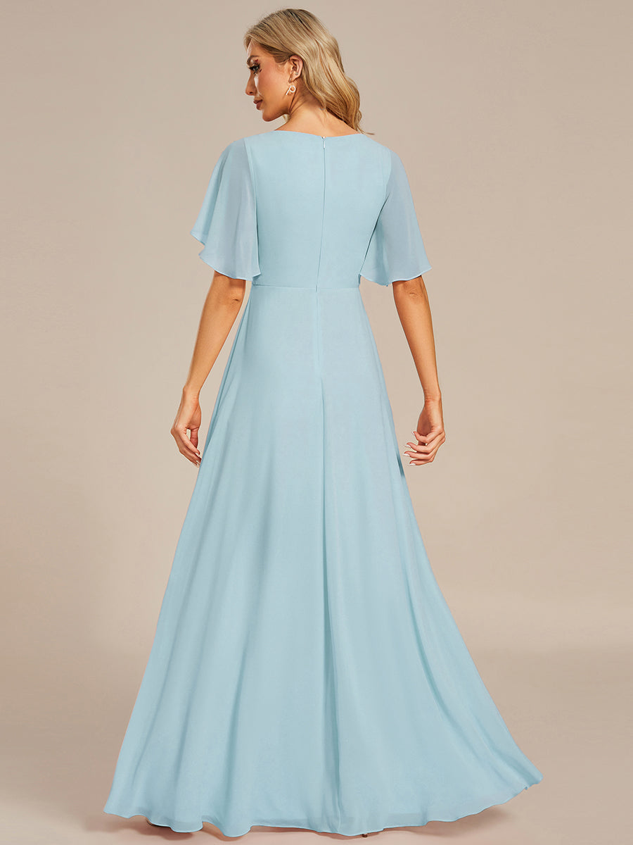 Sky Blue | EE01962BL-R2.jpg