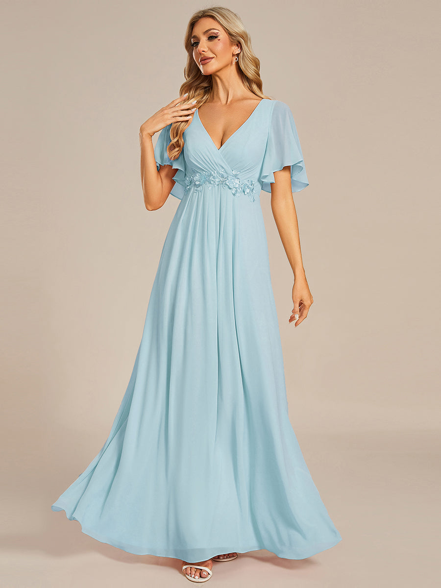 Sky Blue | EE01962BL-R3.jpg
