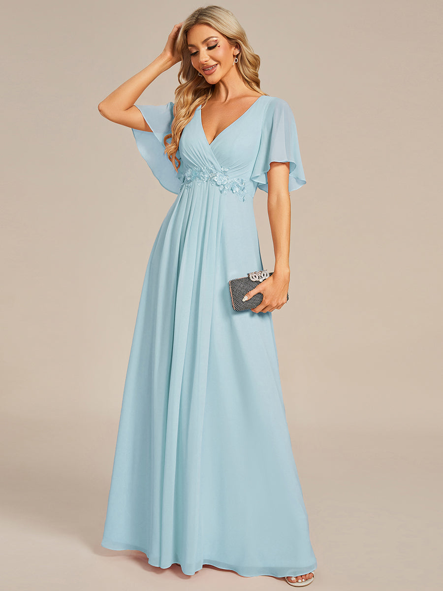 Sky Blue | EE01962BL-R4.jpg