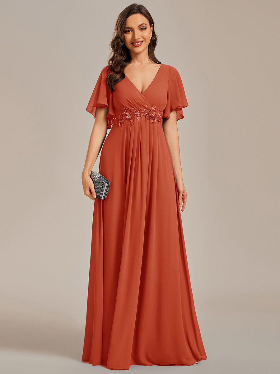 Burnt Orange | EE01962BO-R.jpg