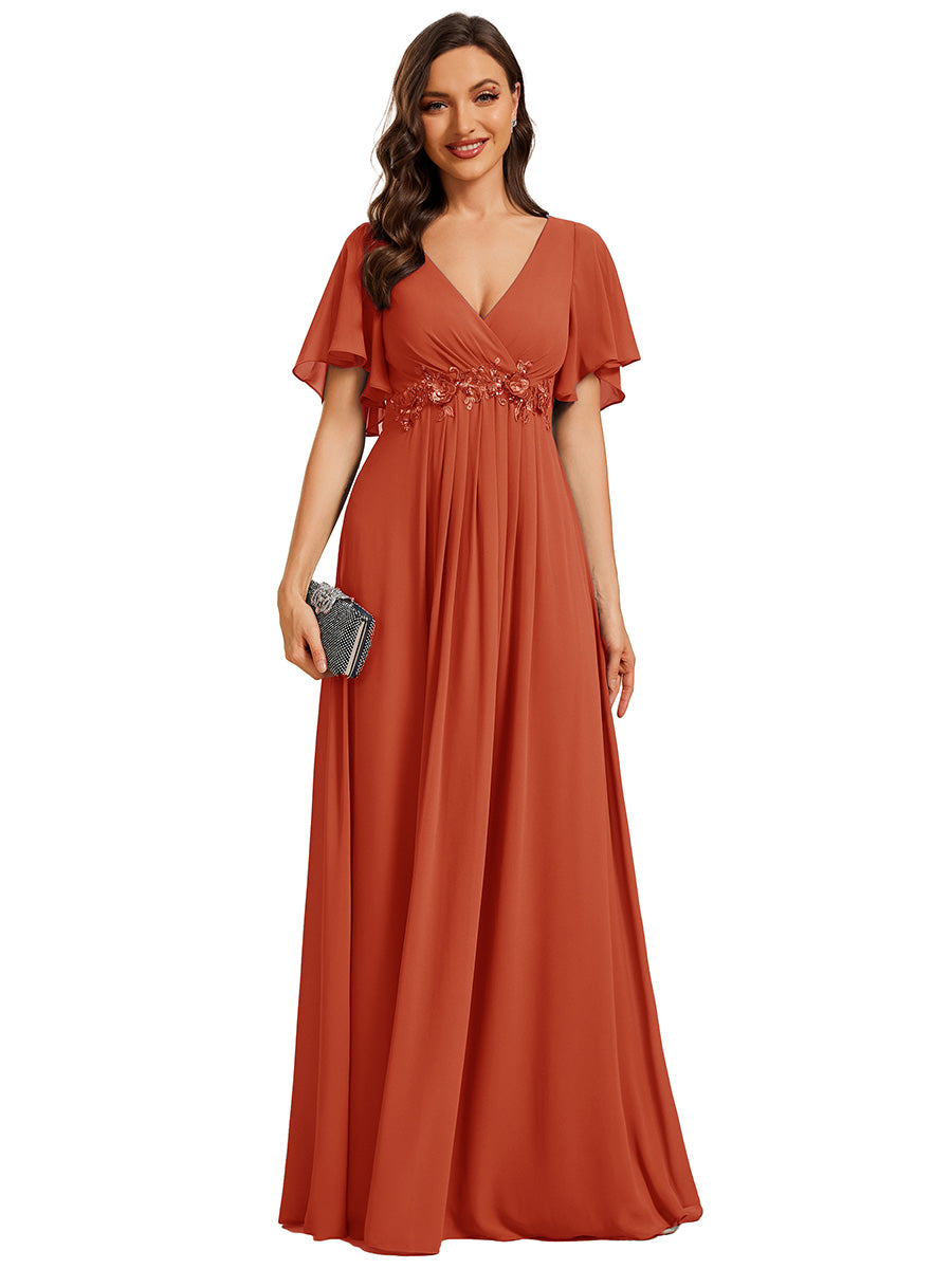 Burnt Orange | EE01962BO-R1.jpg
