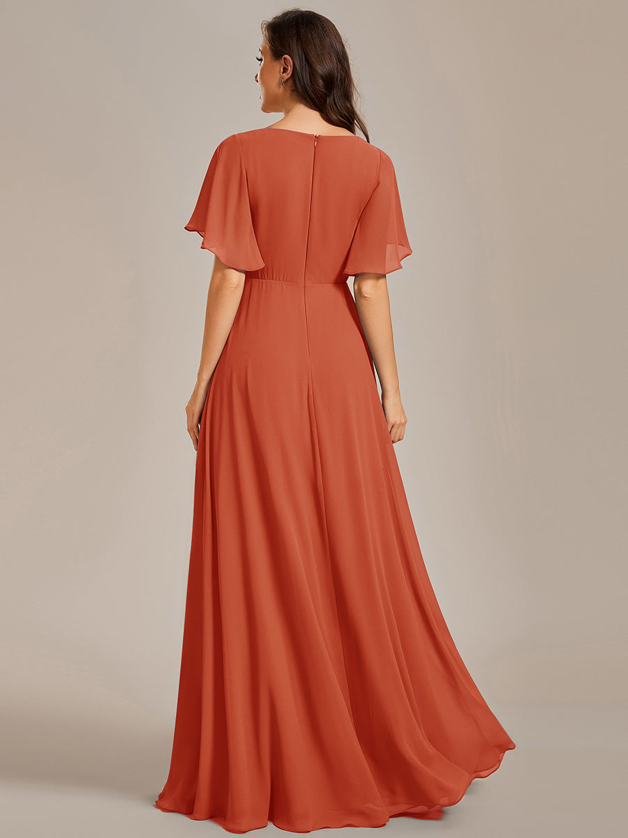Burnt Orange | EE01962BO-R2.jpg
