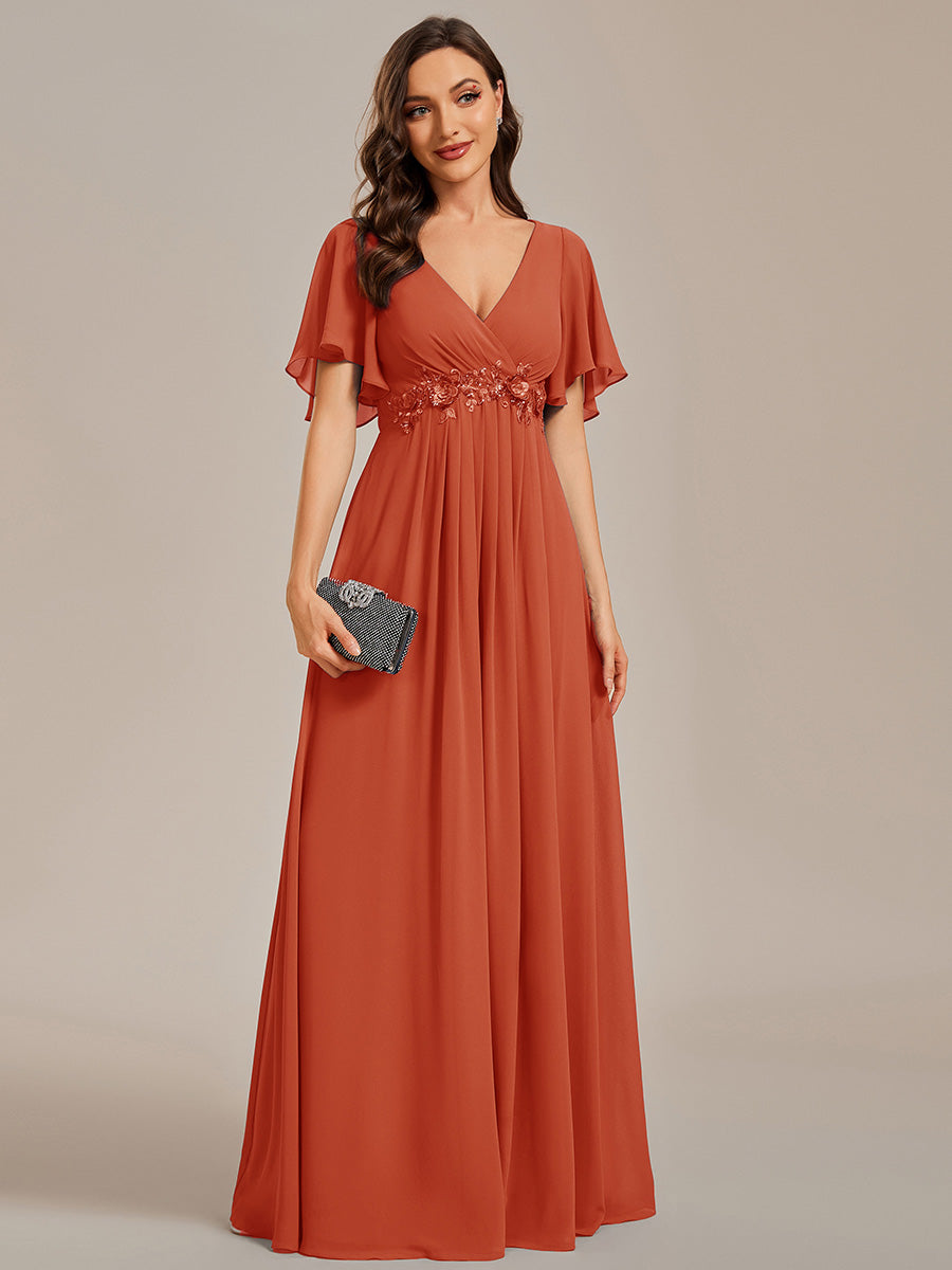 Burnt Orange | EE01962BO-R4.jpg