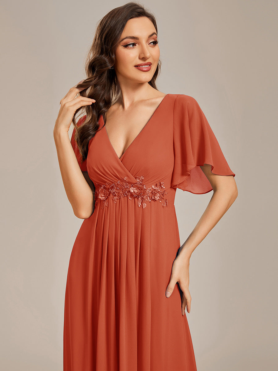 Burnt Orange | EE01962BO-R5.jpg
