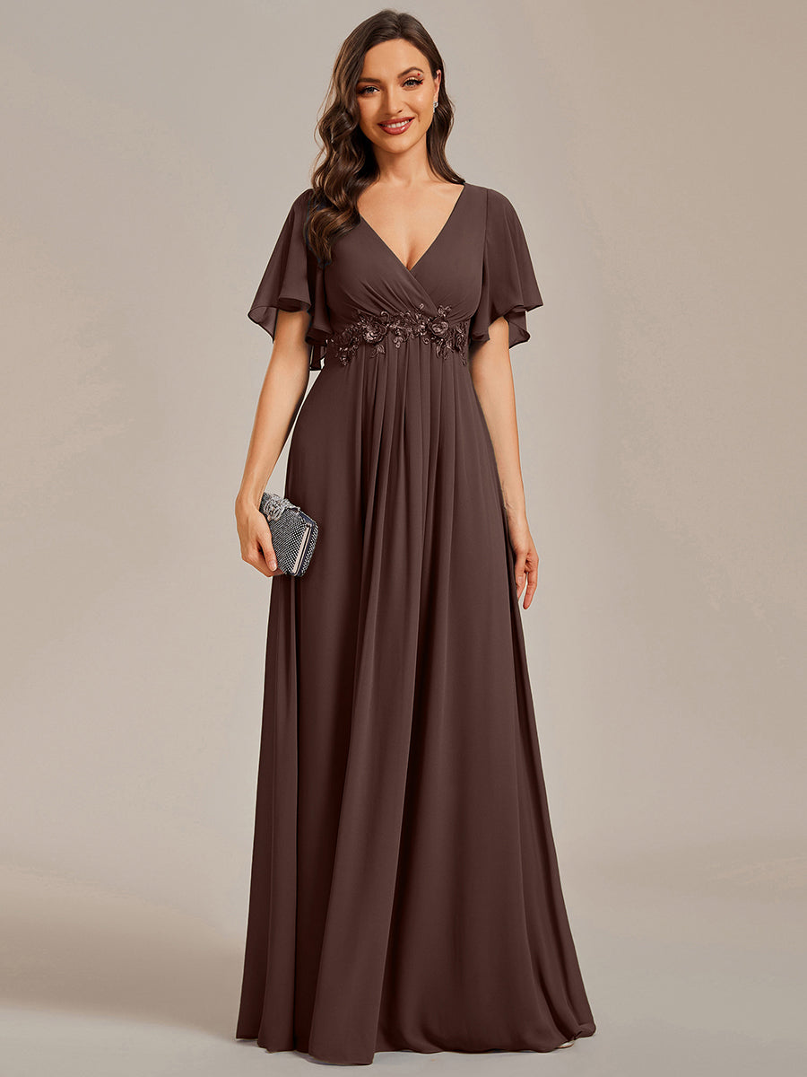 Chocolate Brown | EE01962CD-R.jpg