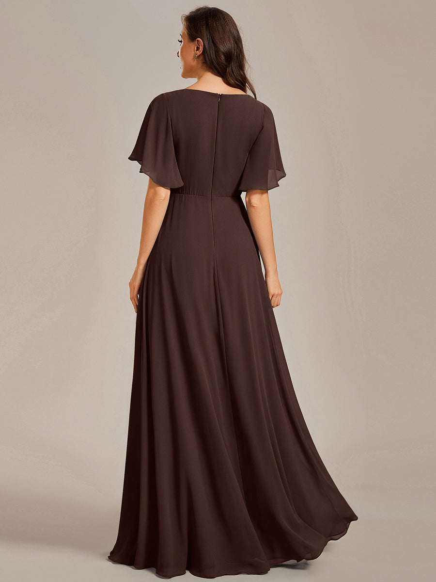 Chocolate Brown | EE01962CD-R2.jpg