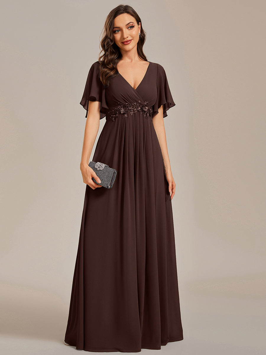 Chocolate Brown | EE01962CD-R4.jpg
