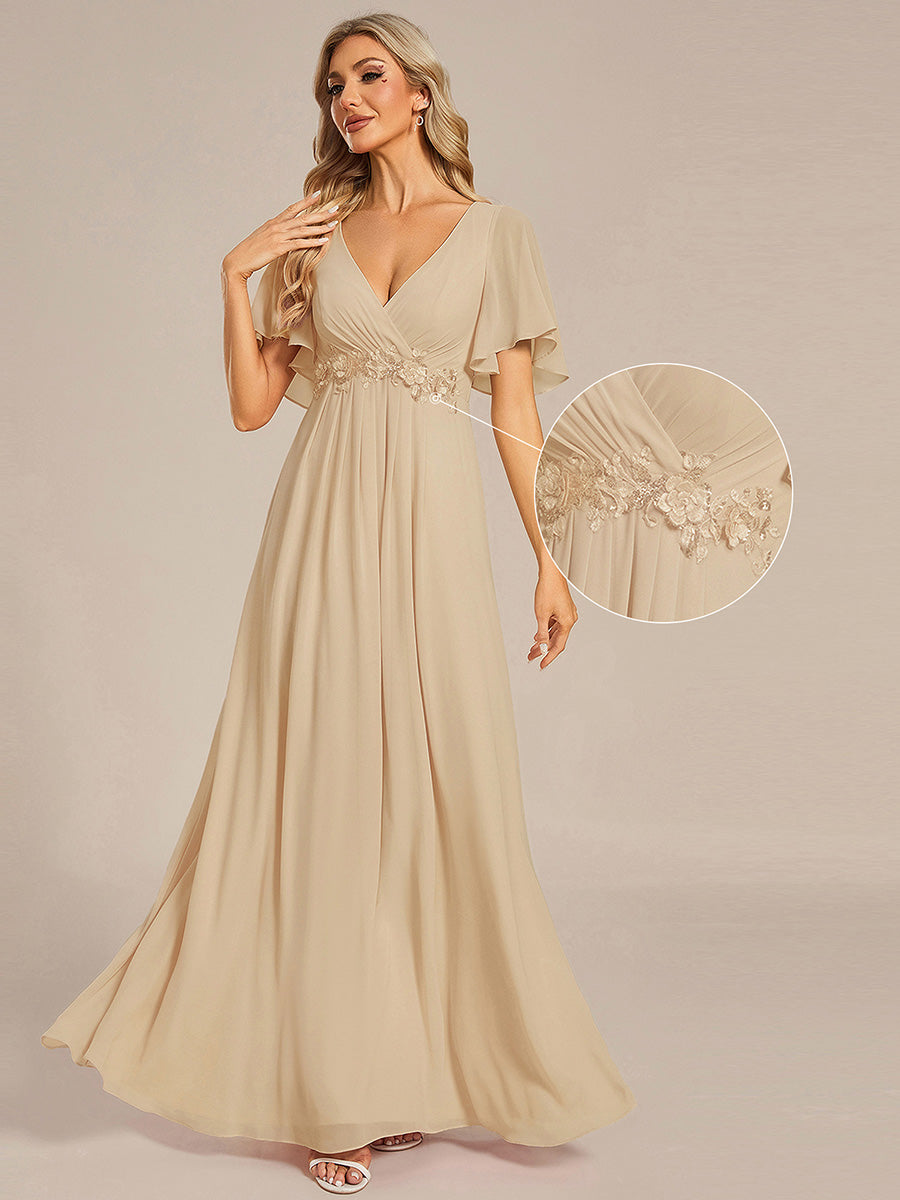 Champagne | EE01962CH-R13.jpg