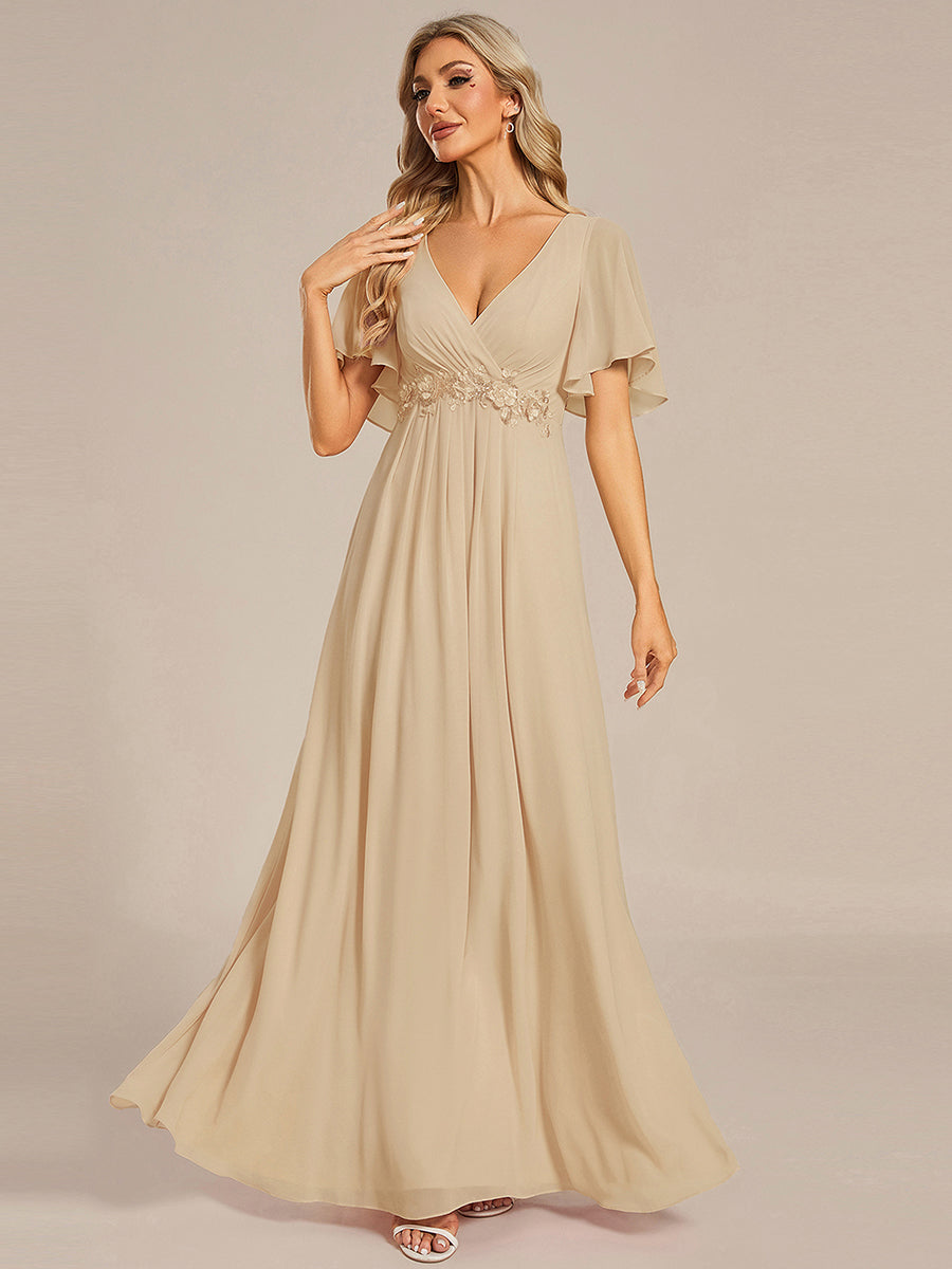 Champagne | EE01962CH-R3.jpg