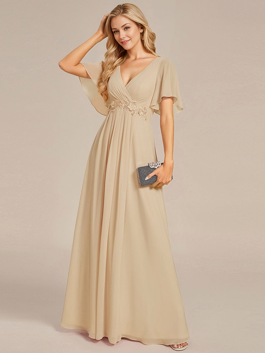 Champagne | EE01962CH-R6.jpg