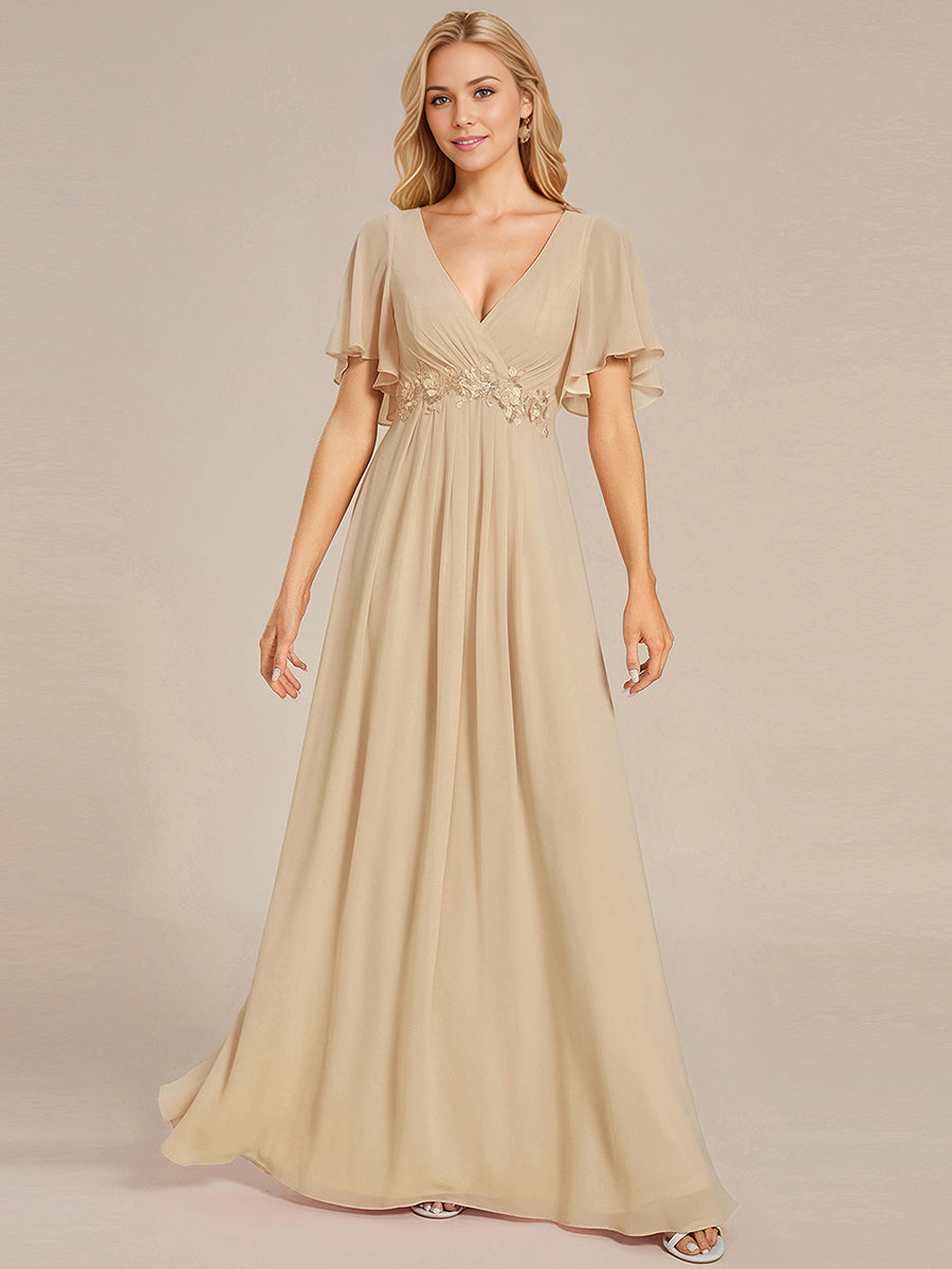 Champagne | EE01962CH-R9.jpg