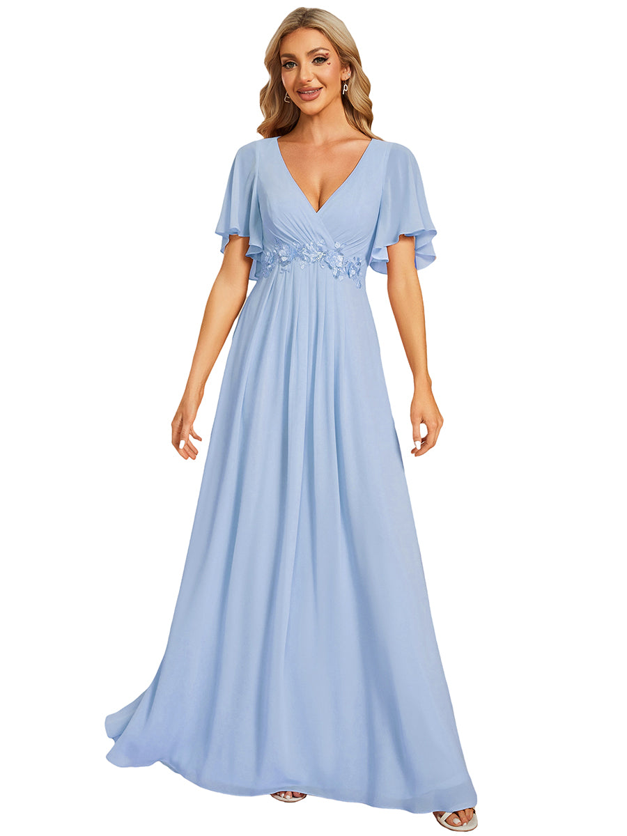 Ice Blue | EE01962IB-R1.jpg