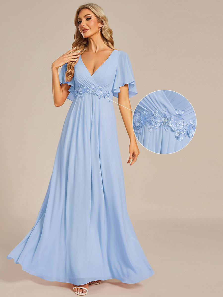Ice Blue | EE01962IB-R21.jpg