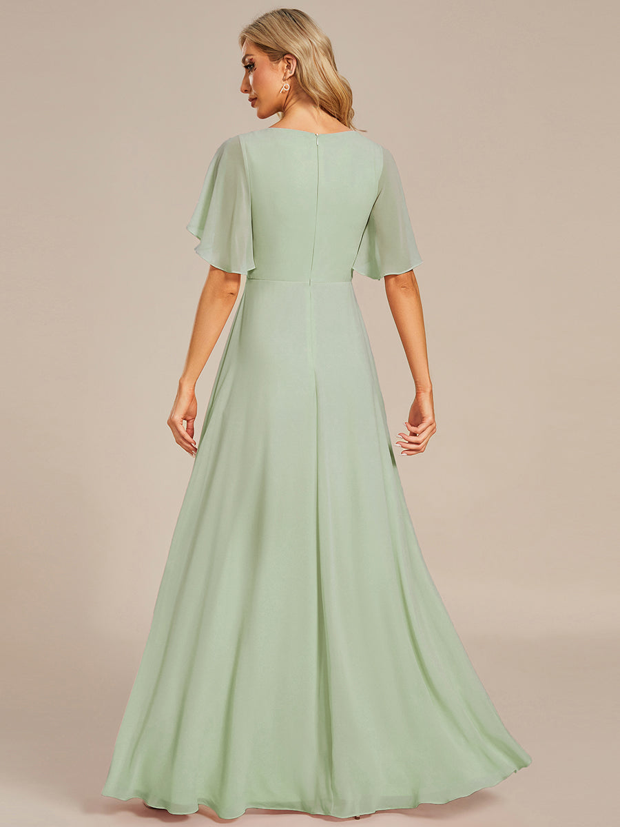Mint Green | EE01962MG-R2.jpg