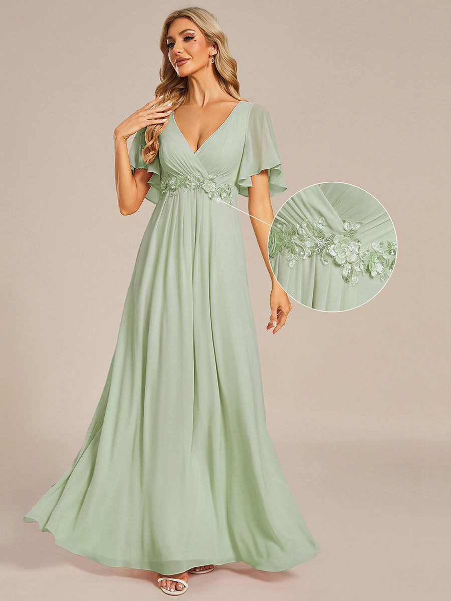 Mint Green | EE01962MG-R20.jpg