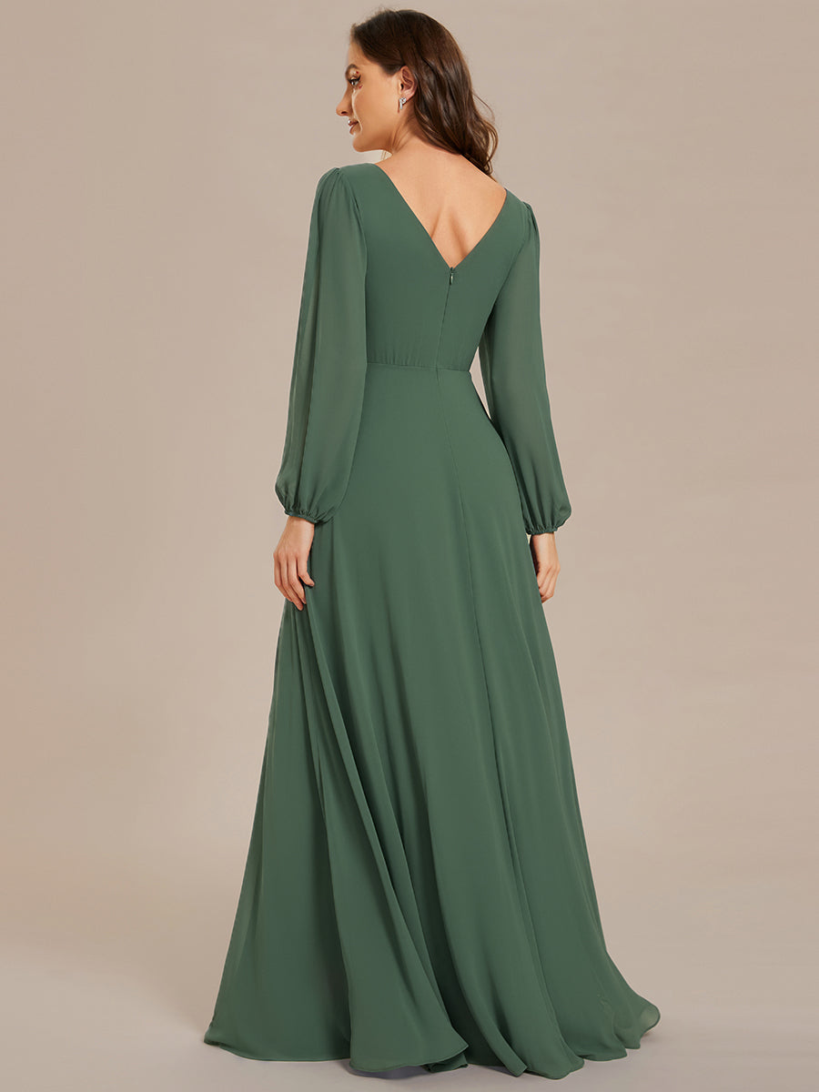 Color=Eucalyptus