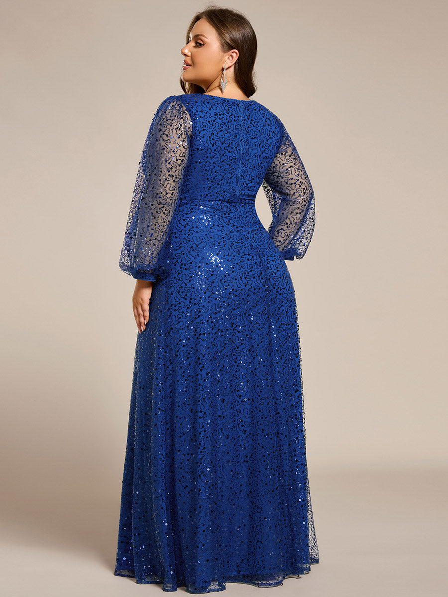 Color=Sapphire Blue