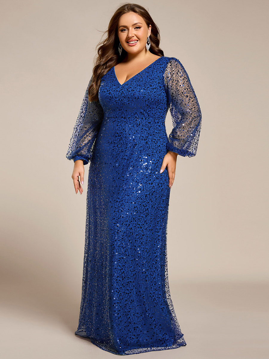 Color=Sapphire Blue