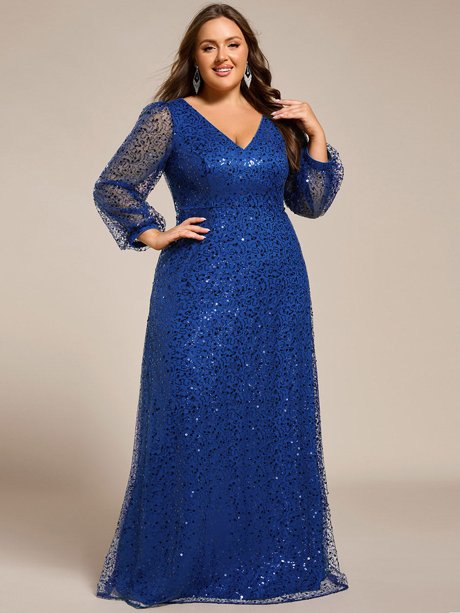 Color=Sapphire Blue
