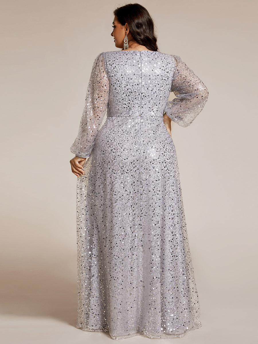 Color=Silver