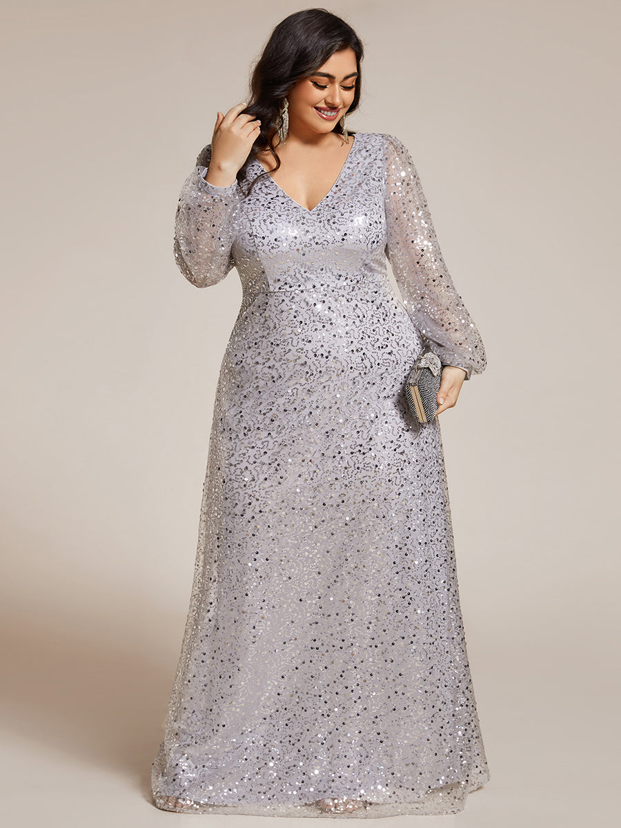 Color=Silver