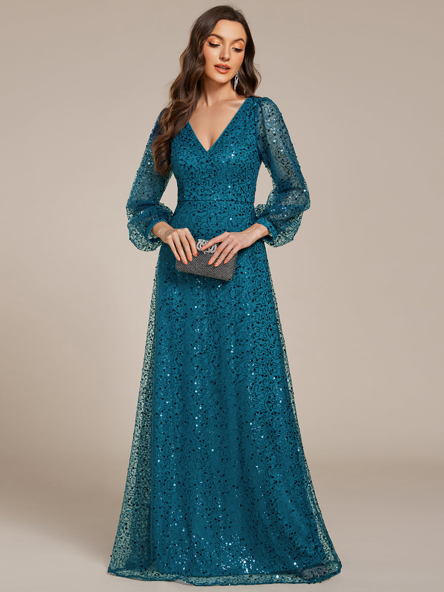 Color=Teal