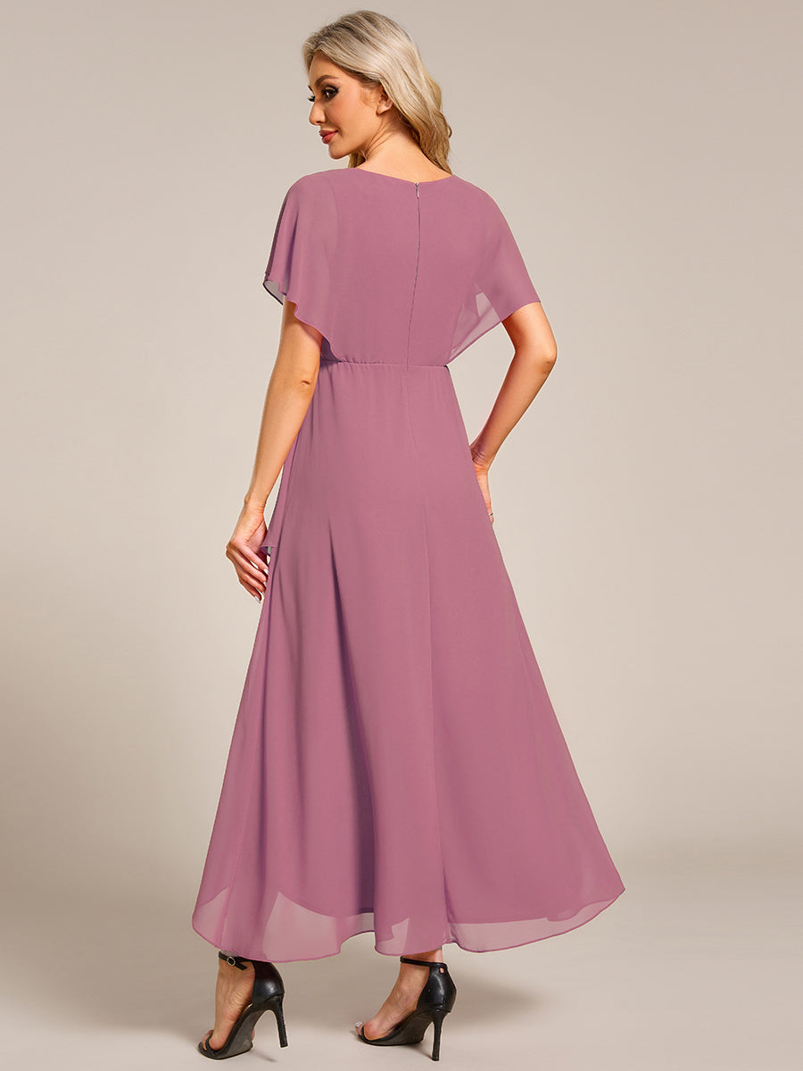 Color=Purple Orchid