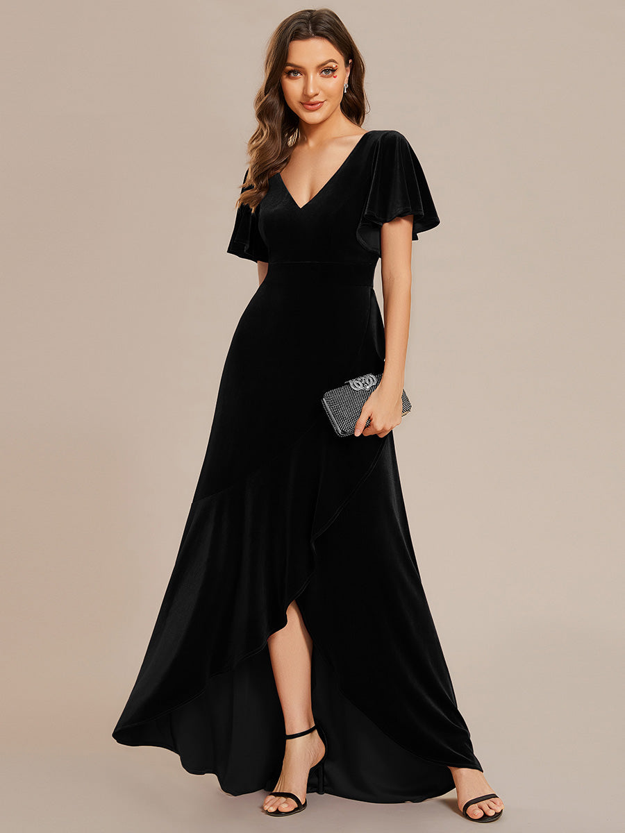Color=Black