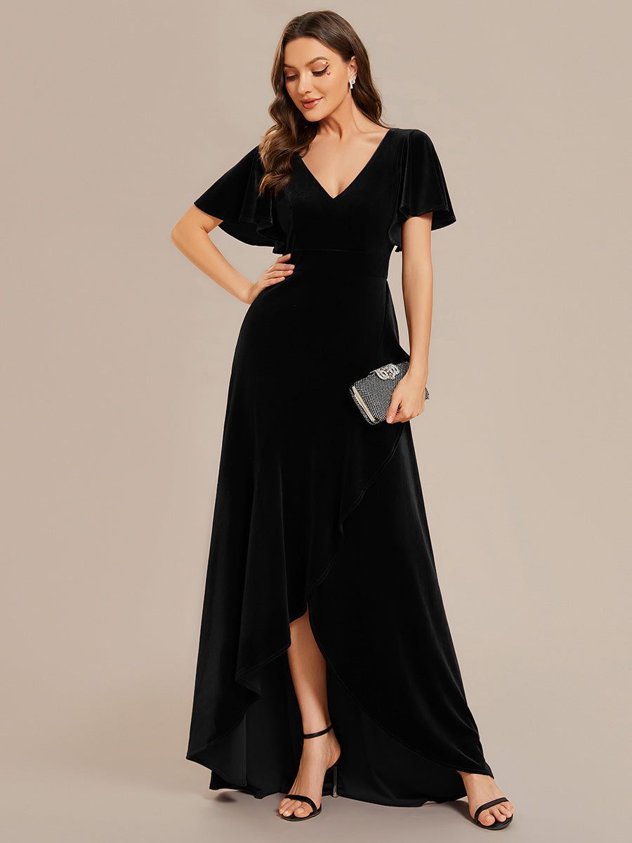 Color=Black