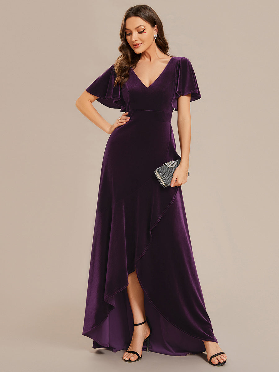 Color=Dark Purple