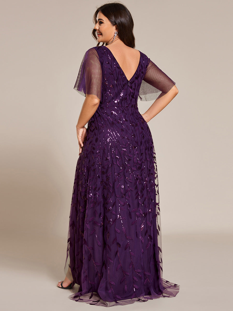 Color=Dark Purple