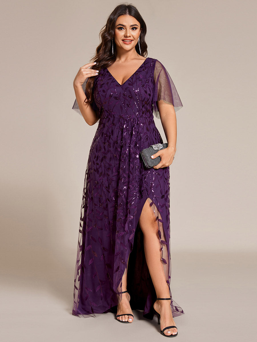 Color=Dark Purple