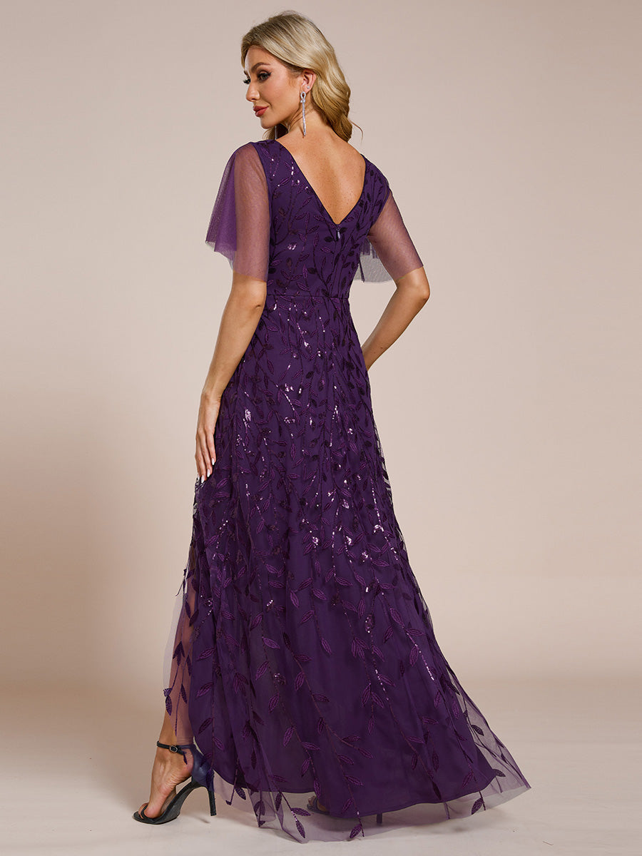 Color=Dark Purple
