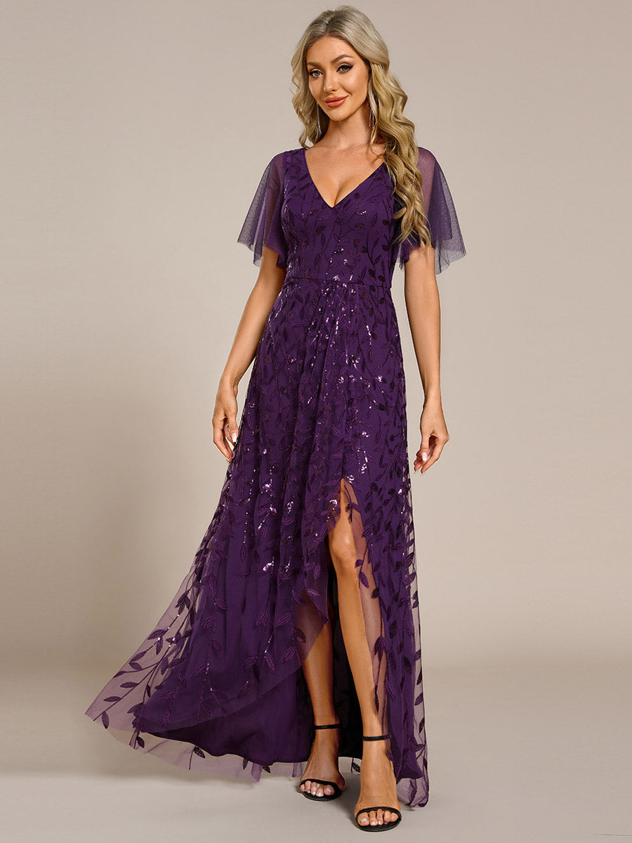 Color=Dark Purple
