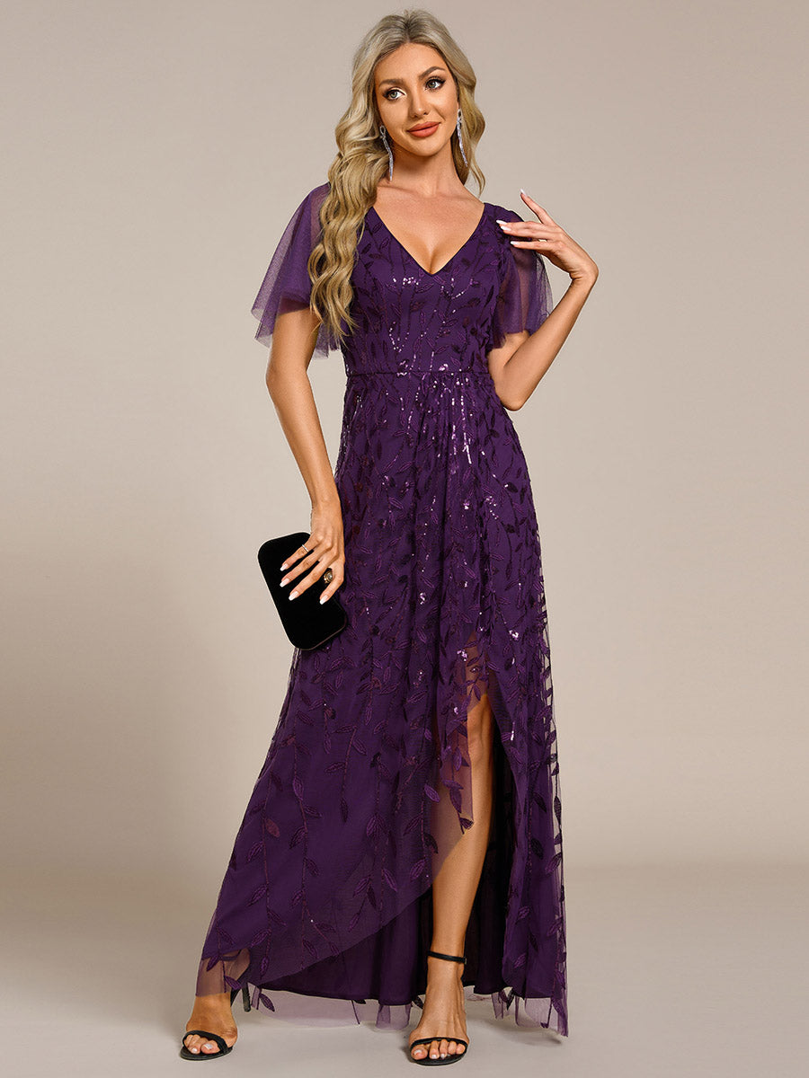 Color=Dark Purple